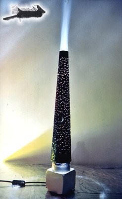 Lume 01 